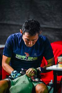 BIB: 555
                            <button type="button" onclick="openModal(22366008)" class="btn btn-primary btn-sm float-right btn-popup" data-toggle="modal" data-target=".modal-high-quality">
                        <i class="fas fa-shopping-cart"></i> Add to Cart
                    </button>
                                            <button type="button" onclick="isThisMe(22366008, true)" class="btn btn-success btn-sm float-right btn-popup btn-isme hidden" data-toggle="tooltip" data-placement="bottom" title="นี่คือรูปของคุณใช่ไหม คลิกที่นี่เพื่อเอาเข้าอัลบั้ม">
                        <i class="fas fa-plus"></i> Add to album
                    </button>
                    <button type="button" onclick="isThisMe(22366008, false)" class="btn btn-warning btn-sm float-right btn-popup btn-isnotme hidden">
                        <i class="fas fa-ban"></i> Remove from album
                    </button>